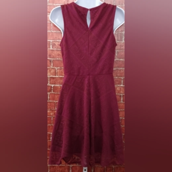 ๐ฟ๐๐๐๐๐๐๐๐๐๐ ๐ฉ๐๐๐๐๐๐
๐ ๐ด๐๐๐ ๐ณ๐๐๐ ๐ซ๐๐๐๐ - Picture 3 of 12